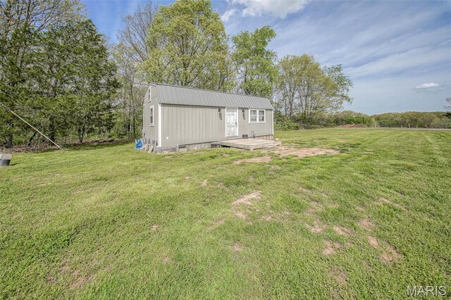 23426 Maries Rd Unit 417, Belle, MO 65013 - photo 23