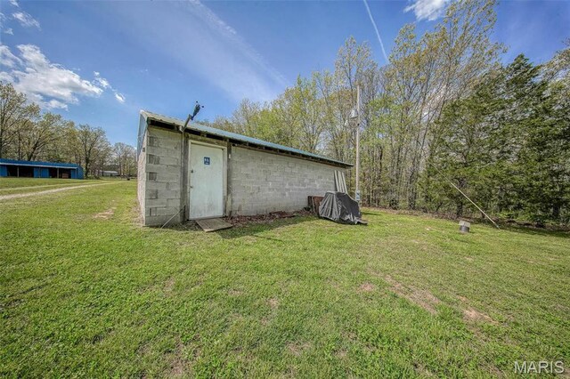 23426 Maries Rd Unit 417, Belle, MO 65013 - photo 24