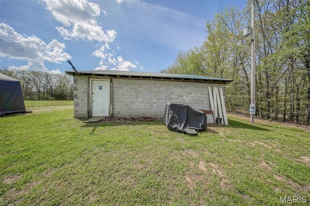 23426 Maries Rd Unit 417, Belle, MO 65013 - photo 25