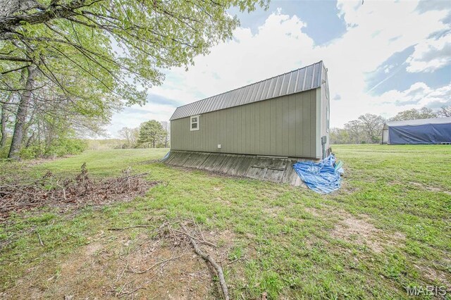 23426 Maries Rd Unit 417, Belle, MO 65013 - photo 26
