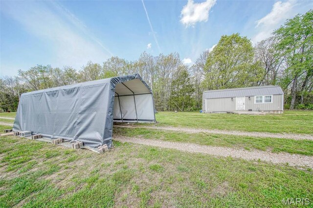 23426 Maries Rd Unit 417, Belle, MO 65013 - photo 27