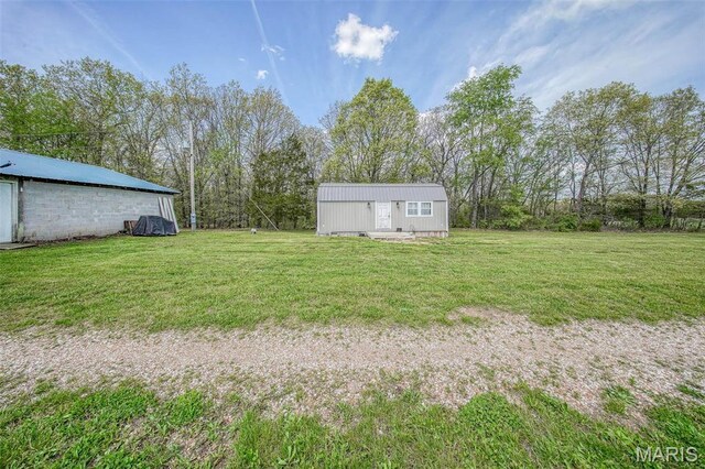 23426 Maries Rd Unit 417, Belle, MO 65013 - photo 28