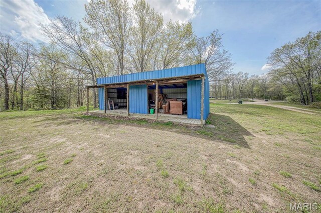 23426 Maries Rd Unit 417, Belle, MO 65013 - photo 30