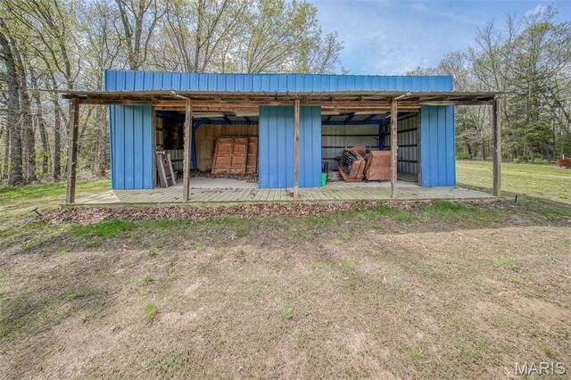 23426 Maries Rd Unit 417, Belle, MO 65013 - photo 31