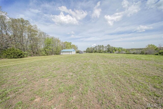23426 Maries Rd Unit 417, Belle, MO 65013 - photo 32