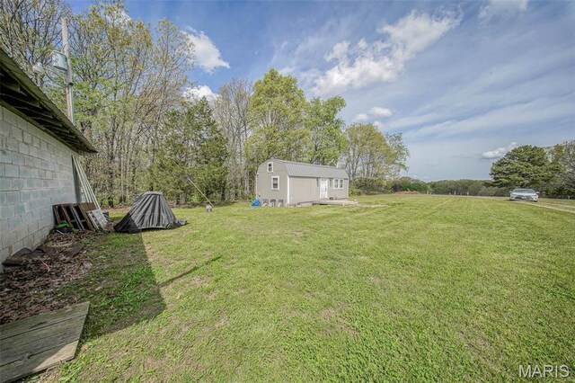 23426 Maries Rd Unit 417, Belle, MO 65013 - photo 33
