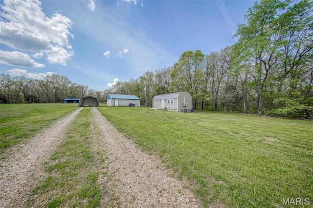 23426 Maries Rd Unit 417, Belle, MO 65013 - photo 34