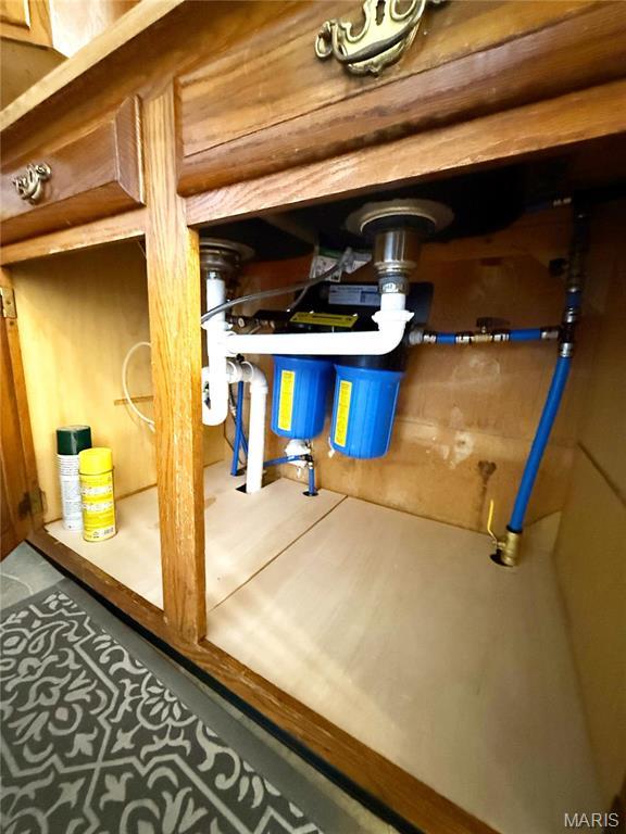 520 Keeton Rd, Rolla, MO 65401 - detailed view