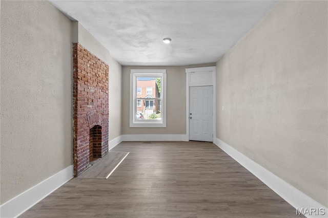 3226 Pennsylvania Ave, Saint Louis, MO 63118 - photo 2