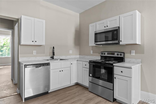 3226 Pennsylvania Ave, Saint Louis, MO 63118 - photo 3