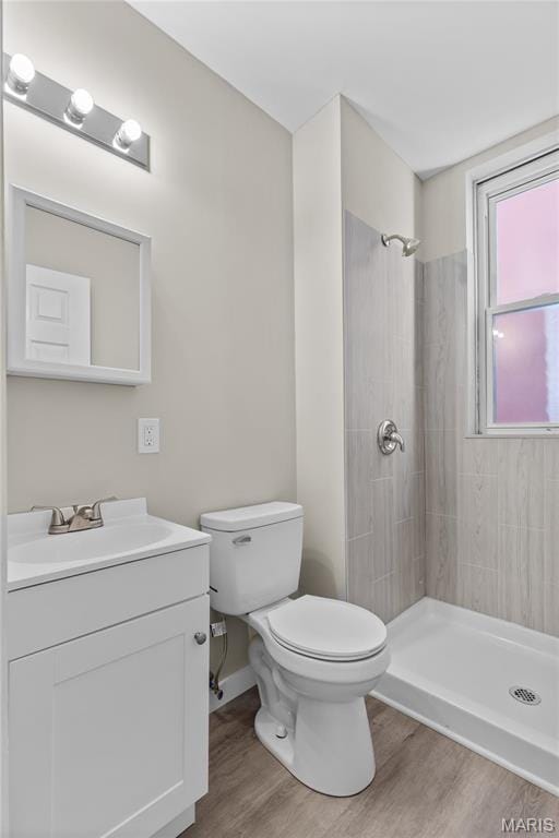 3226 Pennsylvania Ave, Saint Louis, MO 63118 - photo 5