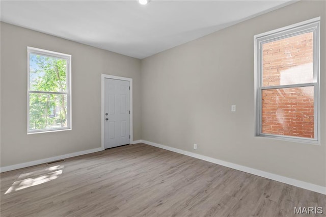 3226 Pennsylvania Ave, Saint Louis, MO 63118 - photo 6