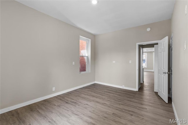 3226 Pennsylvania Ave, Saint Louis, MO 63118 - photo 7