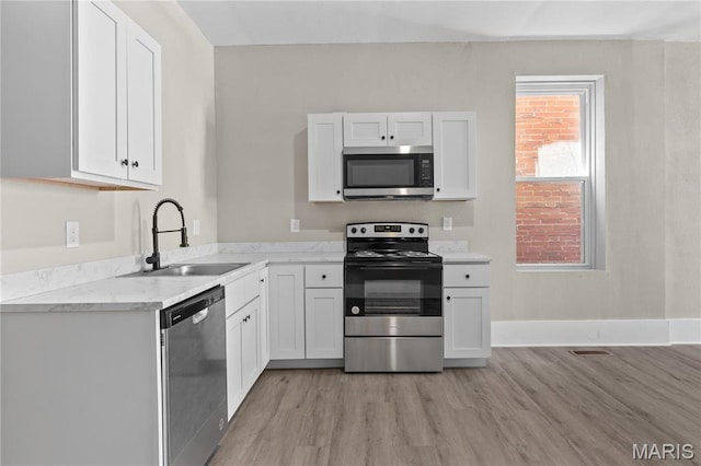 3226 Pennsylvania Ave, Saint Louis, MO 63118 - photo 8