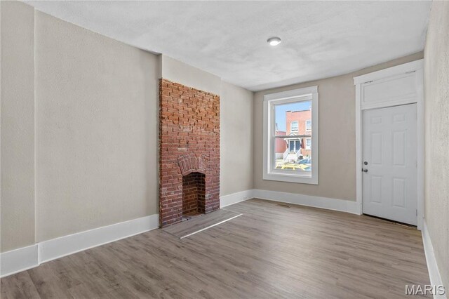 3226 Pennsylvania Ave, Saint Louis, MO 63118 - photo 9