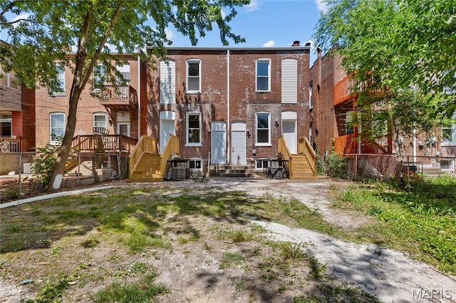 3226 Pennsylvania Ave, Saint Louis, MO 63118 - photo 10