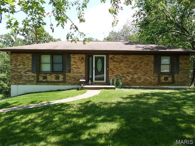 214 Mont Rouge Dr, Bonne Terre, MO 63628 - photo 1