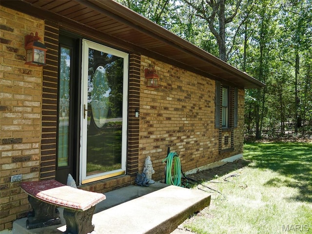 214 Mont Rouge Dr, Bonne Terre, MO 63628 - photo 2