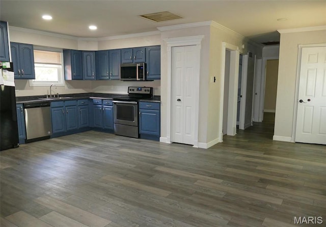 214 Mont Rouge Dr, Bonne Terre, MO 63628 - photo 3