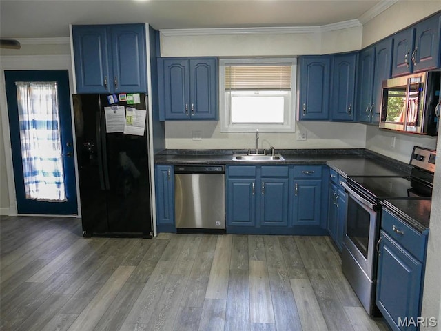 214 Mont Rouge Dr, Bonne Terre, MO 63628 - photo 4