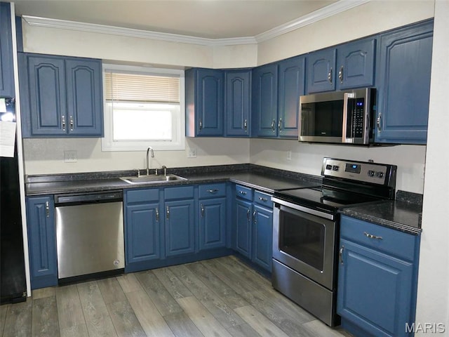 214 Mont Rouge Dr, Bonne Terre, MO 63628 - photo 5