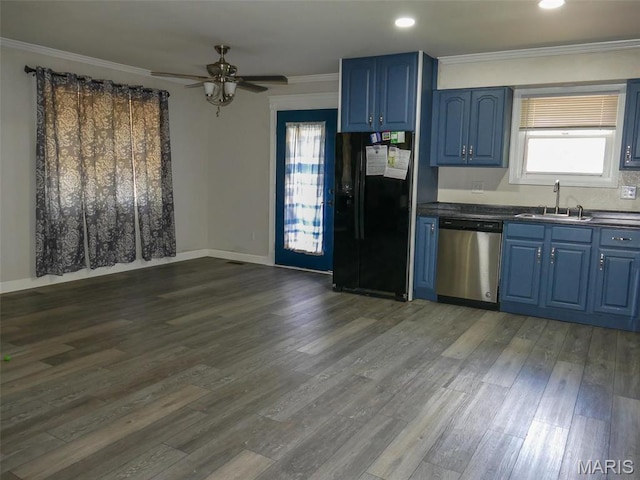 214 Mont Rouge Dr, Bonne Terre, MO 63628 - photo 6