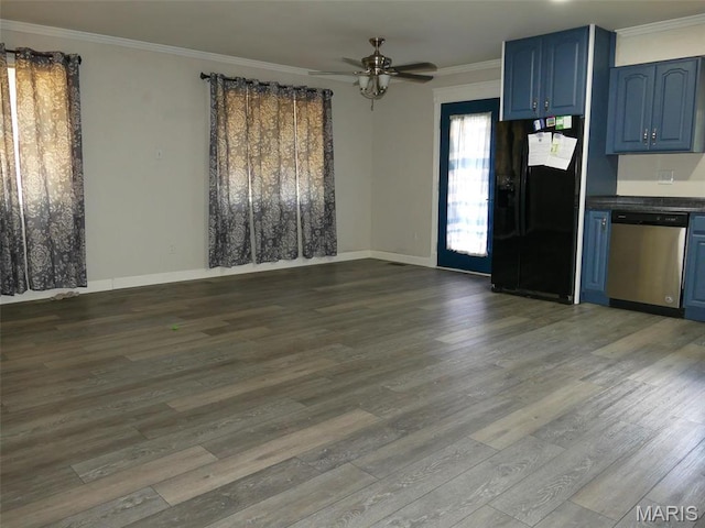 214 Mont Rouge Dr, Bonne Terre, MO 63628 - photo 7