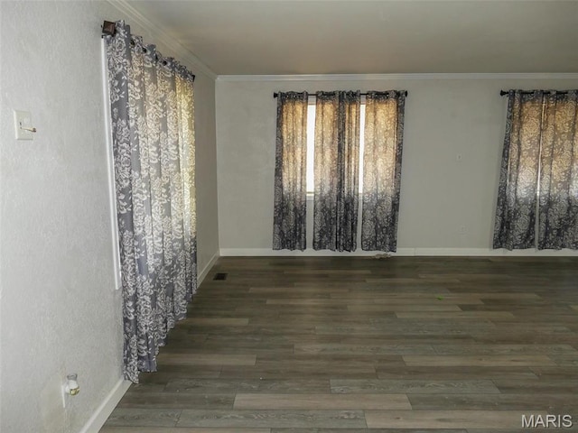 214 Mont Rouge Dr, Bonne Terre, MO 63628 - photo 8
