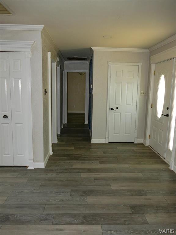 214 Mont Rouge Dr, Bonne Terre, MO 63628 - photo 9