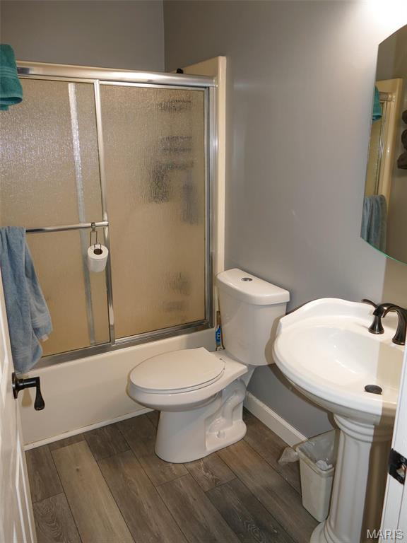214 Mont Rouge Dr, Bonne Terre, MO 63628 - photo 10
