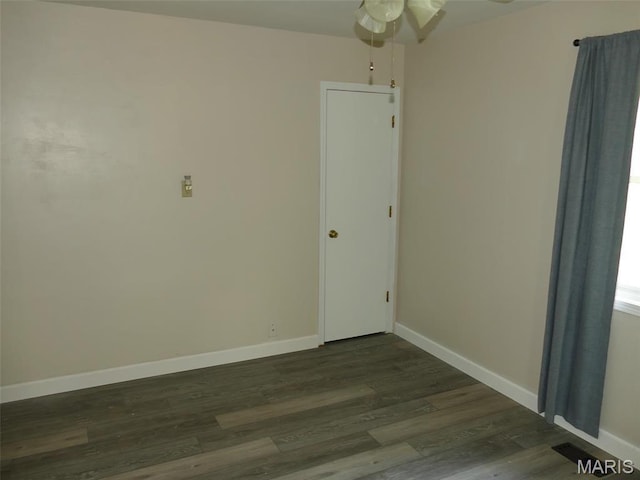 214 Mont Rouge Dr, Bonne Terre, MO 63628 - photo 12