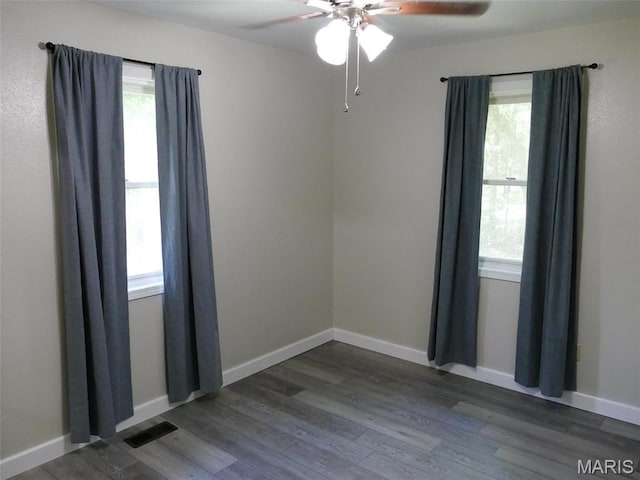 214 Mont Rouge Dr, Bonne Terre, MO 63628 - photo 13