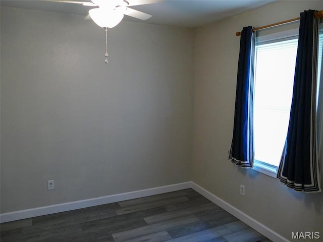 214 Mont Rouge Dr, Bonne Terre, MO 63628 - photo 14