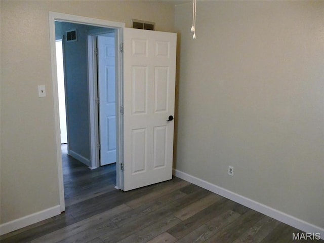 214 Mont Rouge Dr, Bonne Terre, MO 63628 - photo 15