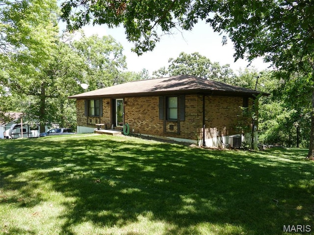 214 Mont Rouge Dr, Bonne Terre, MO 63628 - photo 21