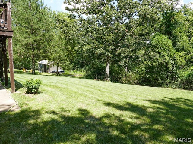214 Mont Rouge Dr, Bonne Terre, MO 63628 - photo 23