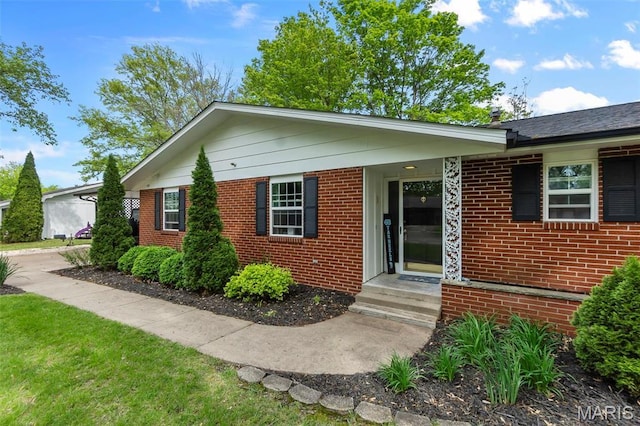 1823 Westridge Dr, Cape Girardeau, MO 63701 - photo 1