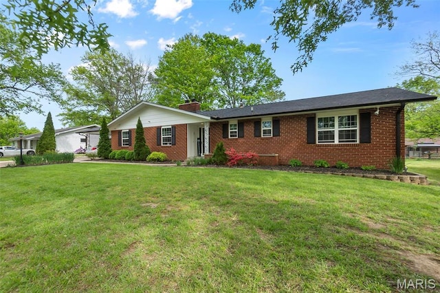 1823 Westridge Dr, Cape Girardeau, MO 63701 - photo 3