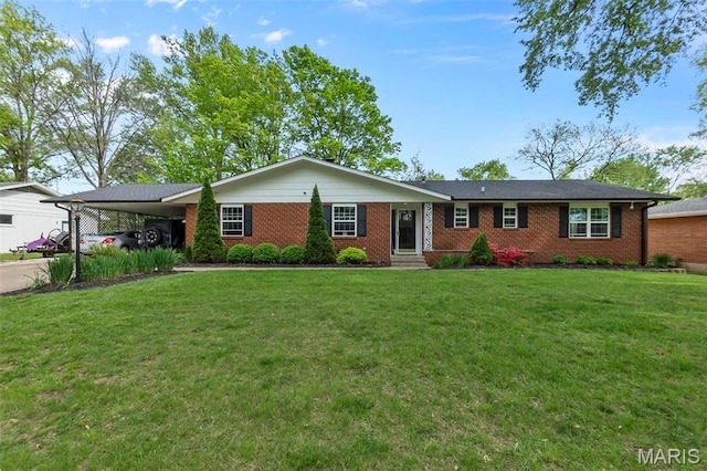 1823 Westridge Dr, Cape Girardeau, MO 63701 - photo 4