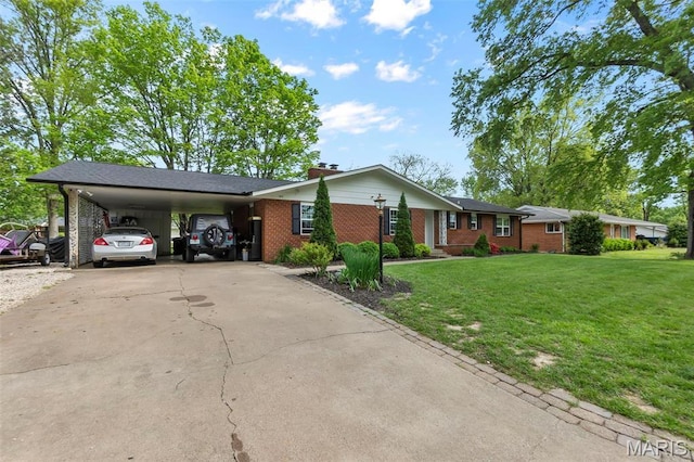 1823 Westridge Dr, Cape Girardeau, MO 63701 - photo 5