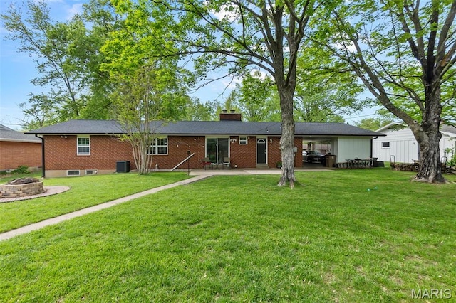 1823 Westridge Dr, Cape Girardeau, MO 63701 - photo 6