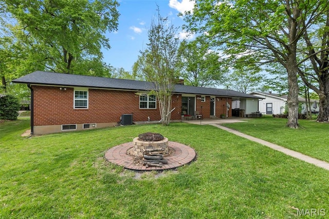 1823 Westridge Dr, Cape Girardeau, MO 63701 - photo 7