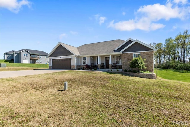145 Country View Ln, Cape Girardeau, MO 63701 - photo 1