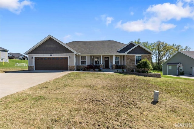 145 Country View Ln, Cape Girardeau, MO 63701 - photo 2