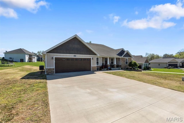 145 Country View Ln, Cape Girardeau, MO 63701 - photo 3