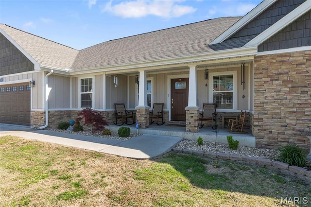 145 Country View Ln, Cape Girardeau, MO 63701 - photo 4