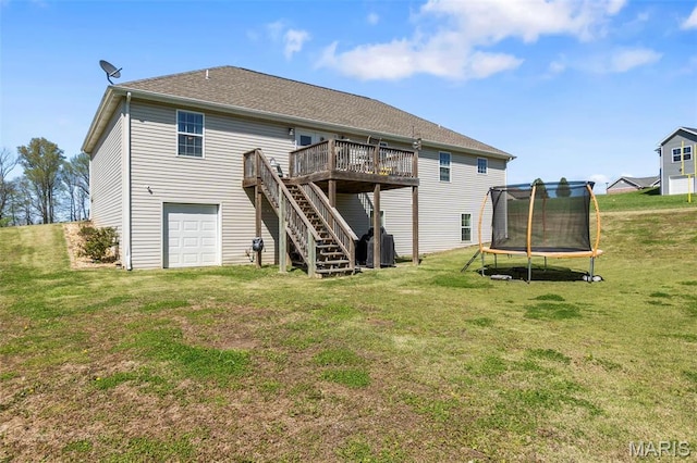145 Country View Ln, Cape Girardeau, MO 63701 - photo 5