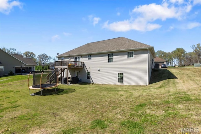 145 Country View Ln, Cape Girardeau, MO 63701 - photo 7