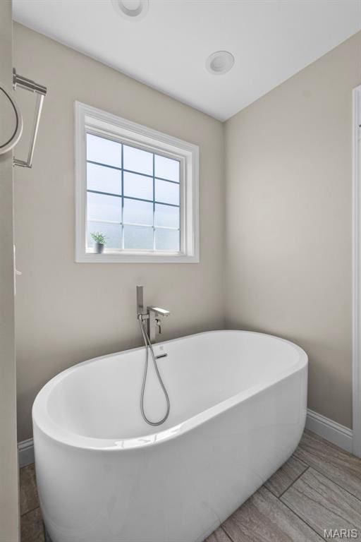 145 Country View Ln, Cape Girardeau, MO 63701 - photo 19