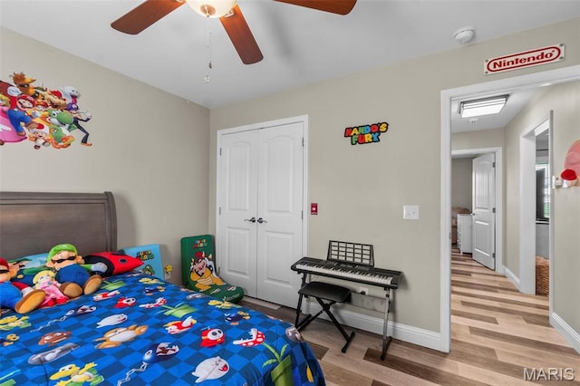 145 Country View Ln, Cape Girardeau, MO 63701 - photo 25